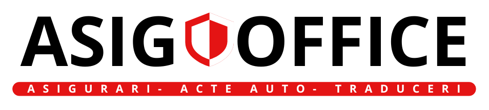 AsigOffice | Suceava